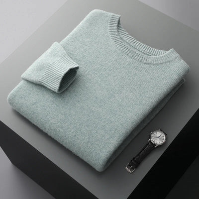 Tobi™ | Sweater