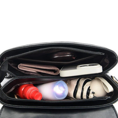 Kaja™ | Duffle Bag