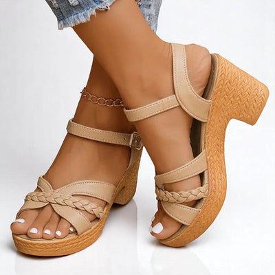 Josefina™ | Sandaler
