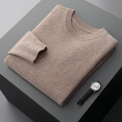Tobi™ | Sweater