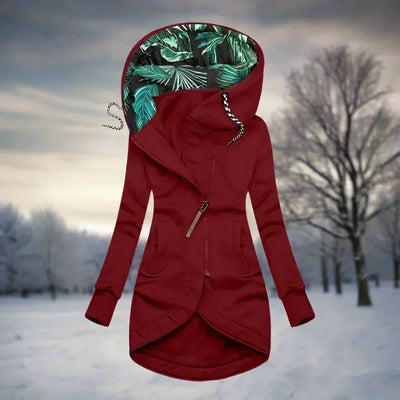 Chic Jakke
