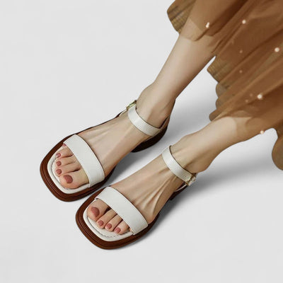 KAJA™ | Alexa - Elegante Sandaler