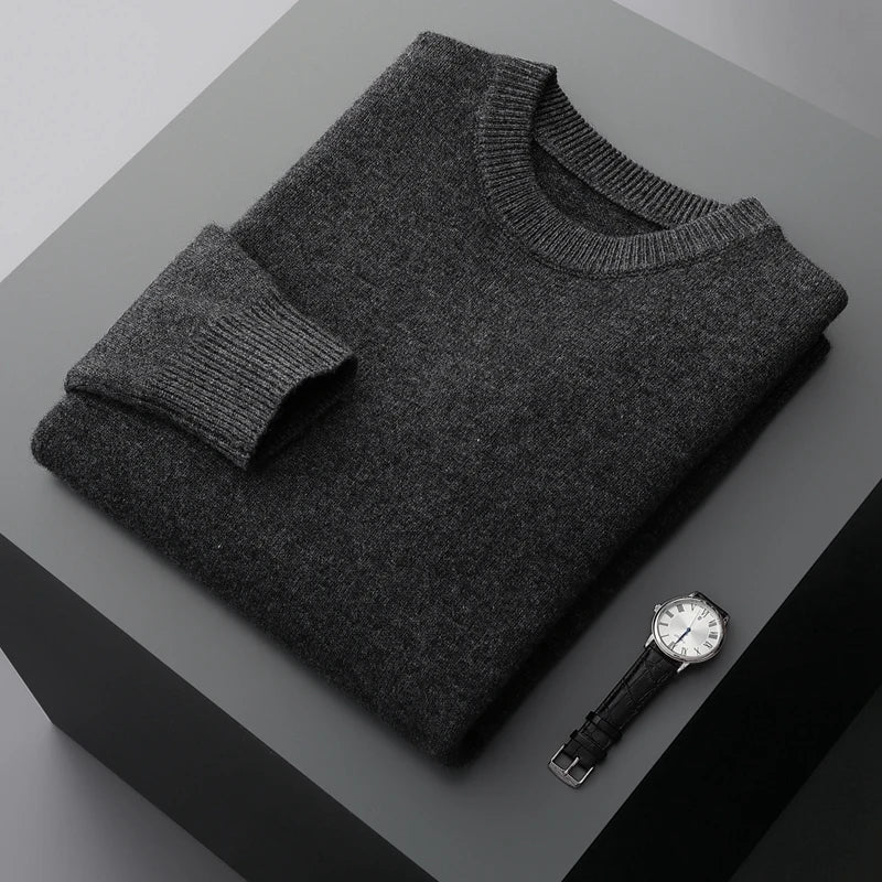 Tobi™ | Sweater