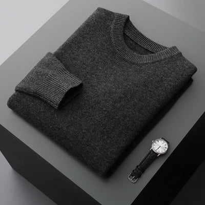 Tobi™ | Sweater