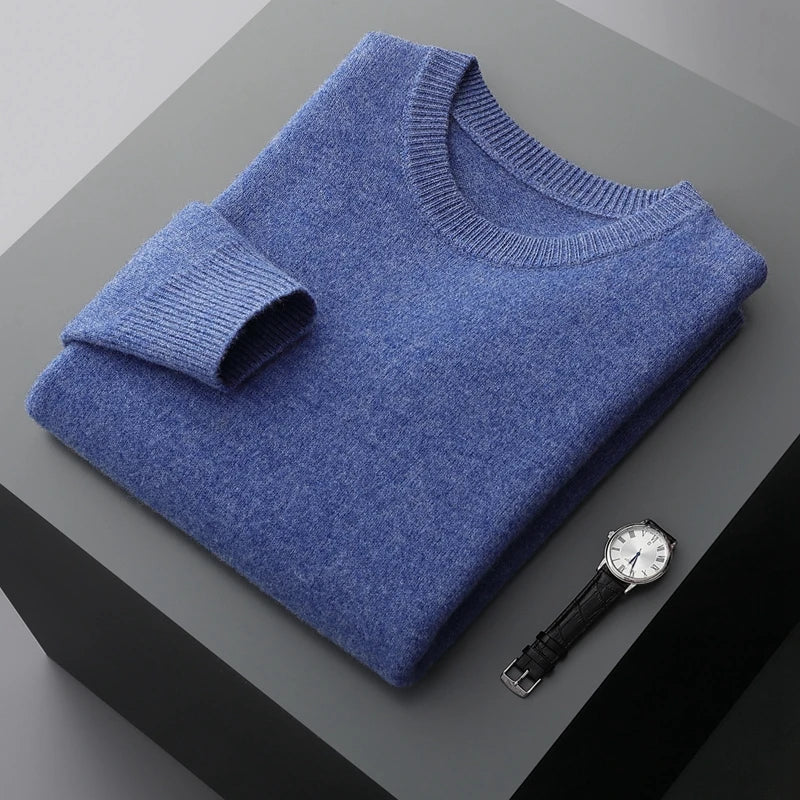 Tobi™ | Sweater