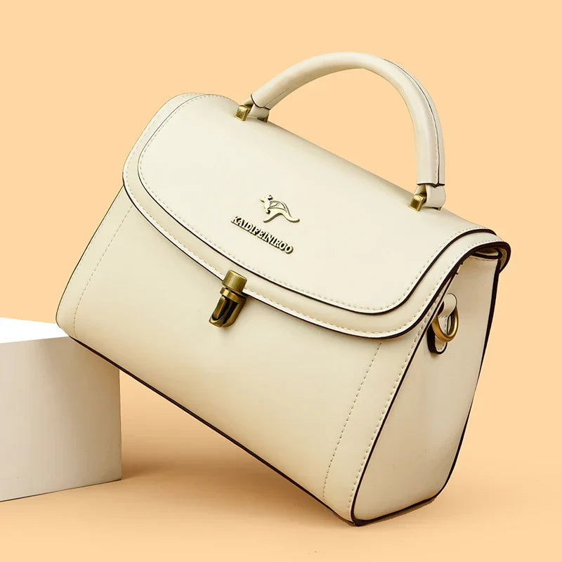 Kaja™ Annabeth Collection