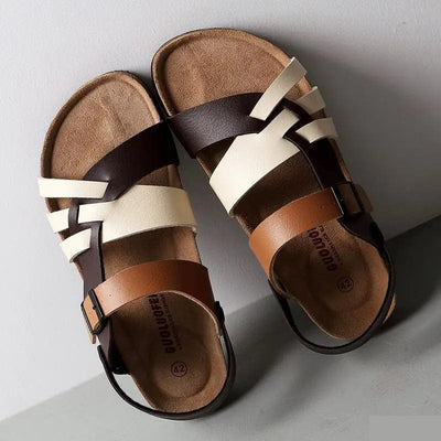Judit™ | Sandaler