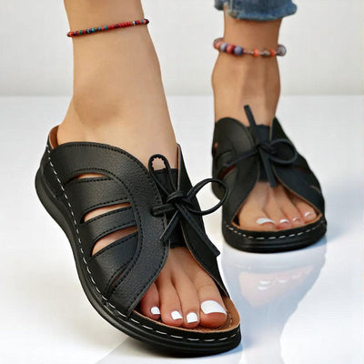 Hulda™ | Sandaler