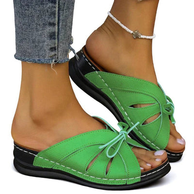 Hulda™ | Sandaler
