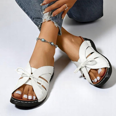 Hulda™ | Sandaler