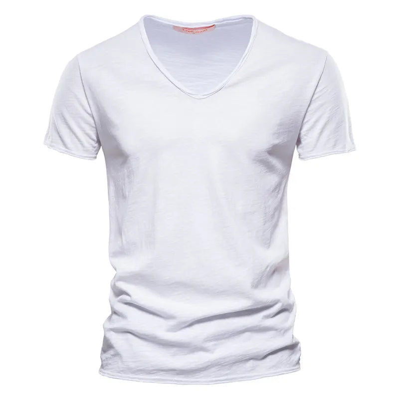 Laurits | Sommer T-shirt
