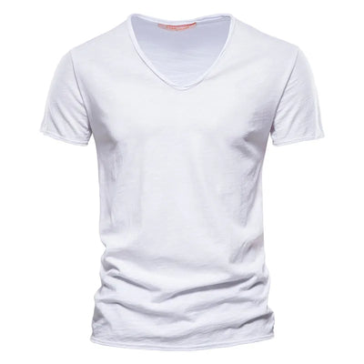 Laurits | Sommer T-shirt