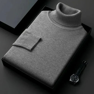 Nils™ | Sweater