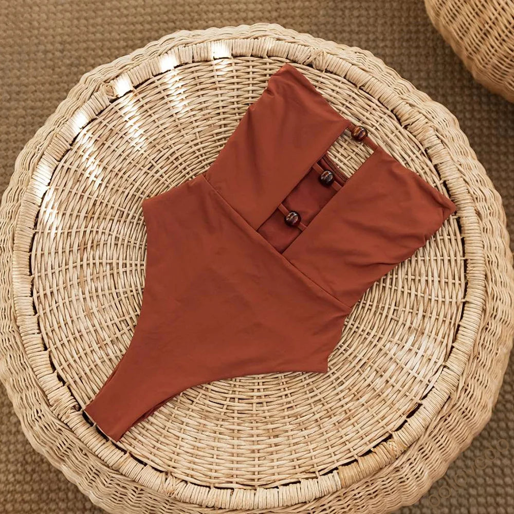 Noreen™ | Strål med Selvtillid