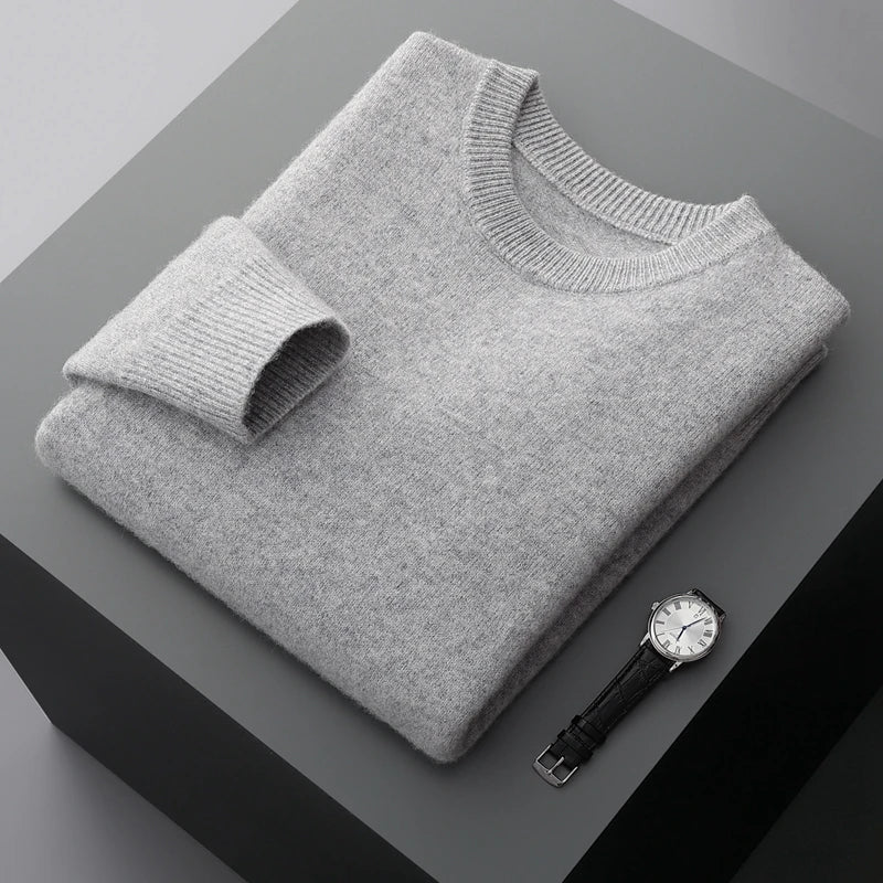 Tobi™ | Sweater