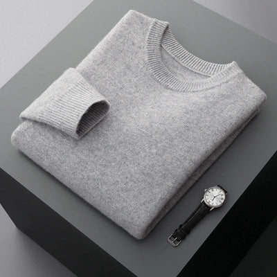Tobi™ | Sweater
