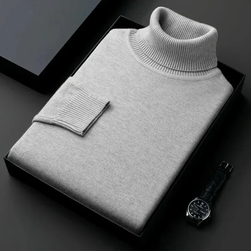 Nils™ | Sweater
