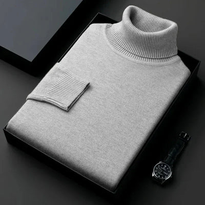 Nils™ | Sweater