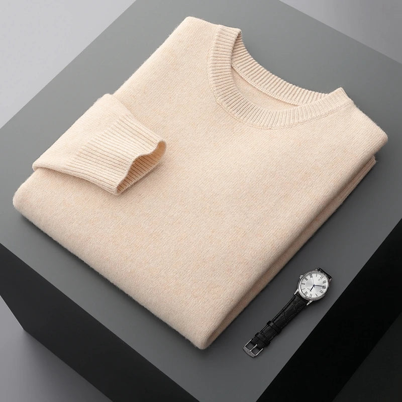Tobi™ | Sweater