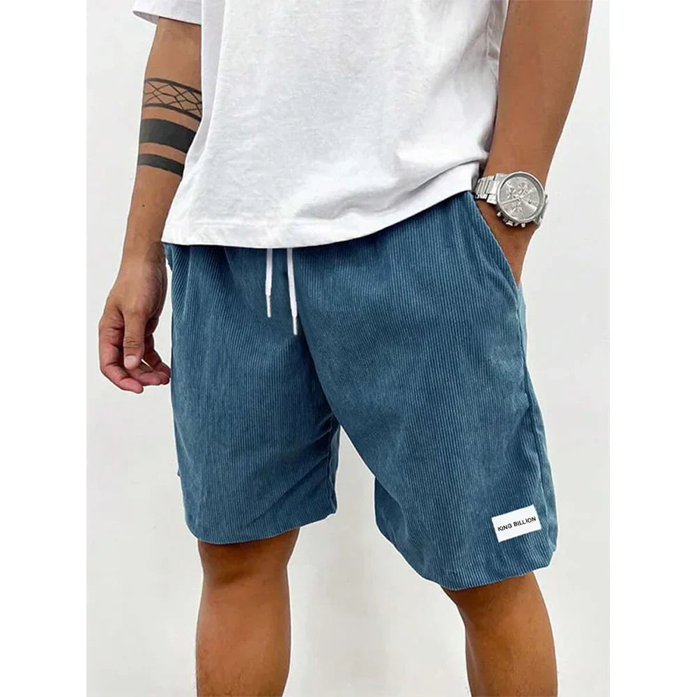 GEO™ - BEHAGELIGE SHORTS