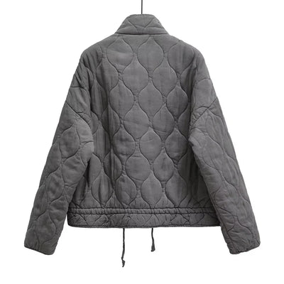 Racelyn™ | Jakken til et Tidløst Look