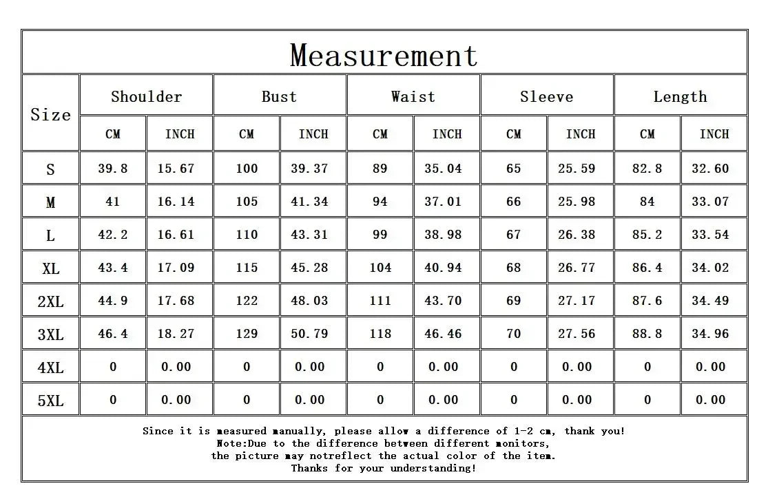 Zipper Slim-Fitting Parkas Cotton-Padded Jacket Trend Winter Warm Fur Collar Parkas Tøj Kvinders Langærmede Hættejakker