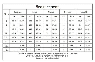 Zipper Slim-Fitting Parkas Cotton-Padded Jacket Trend Winter Warm Fur Collar Parkas Tøj Kvinders Langærmede Hættejakker