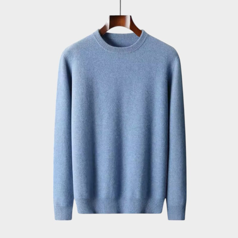 Tobi™ | Sweater