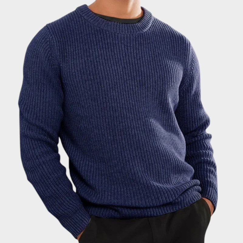 Johan™ | Sweater
