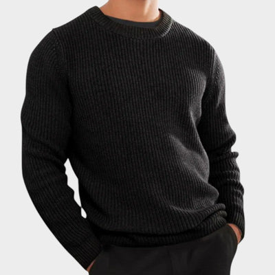 Johan™ | Sweater
