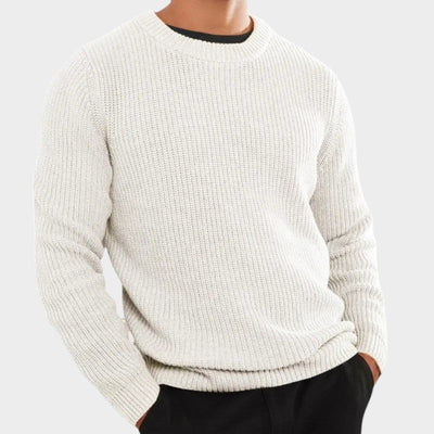 Johan™ | Sweater