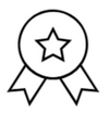Custom Sales Point Icon