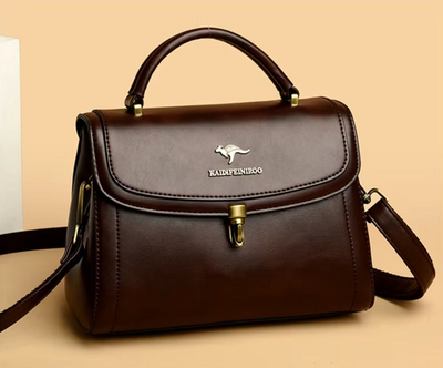 Kaja™ Annabeth Collection