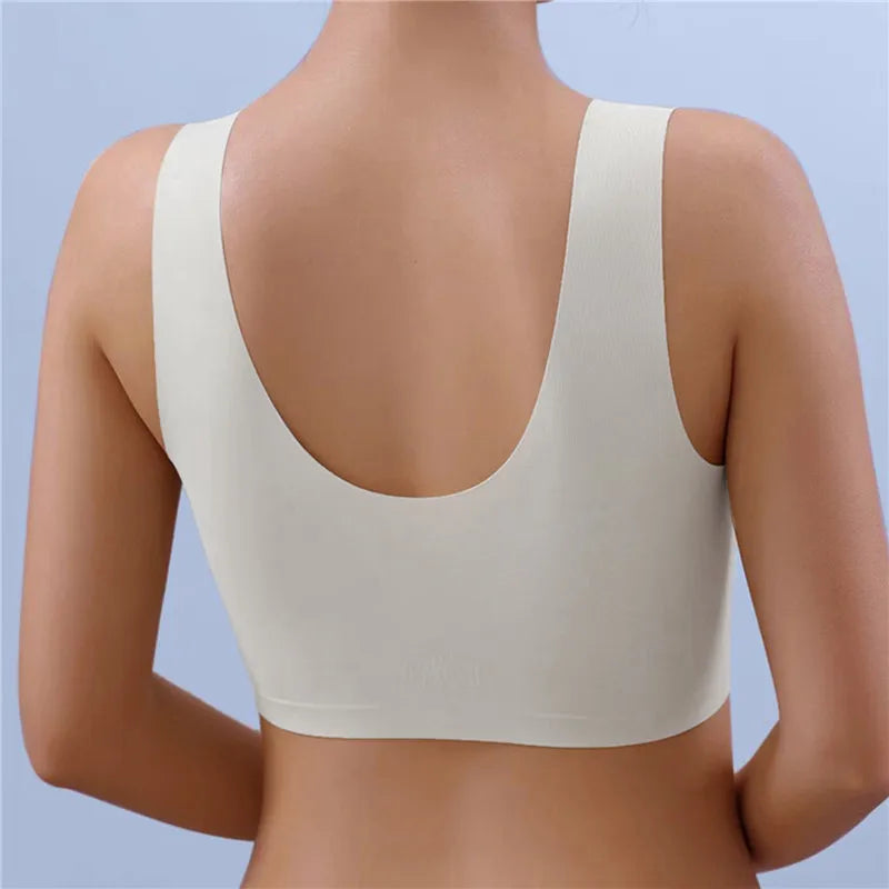 Kristine™ | CloudFit BH