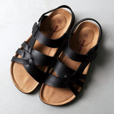 Judit™ | Sandaler