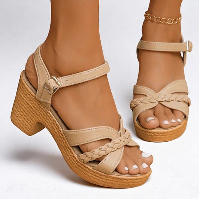 Josefina™ | Sandaler