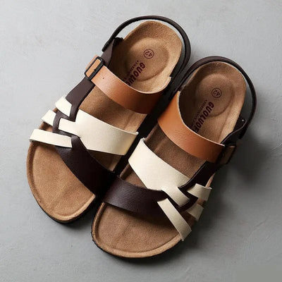 Judit™ | Sandaler