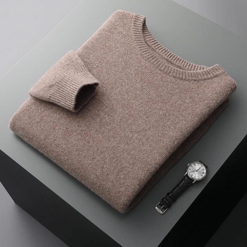 Tobi™ | Sweater