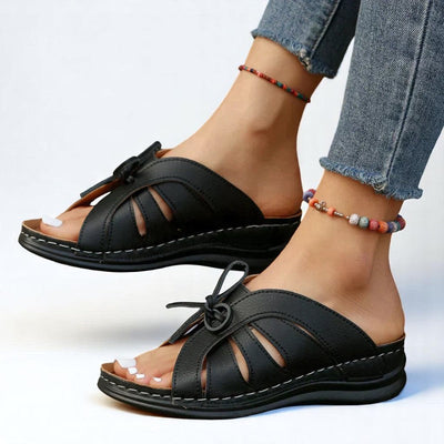 Hulda™ | Sandaler