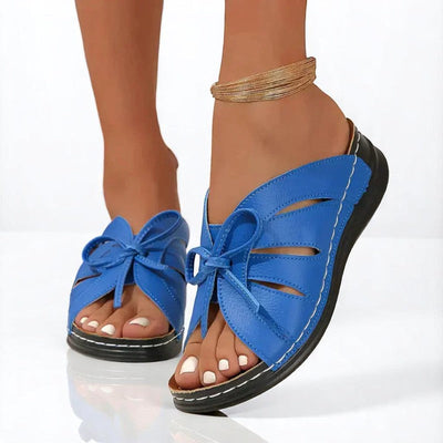Hulda™ | Sandaler