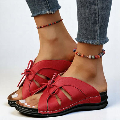 Hulda™ | Sandaler