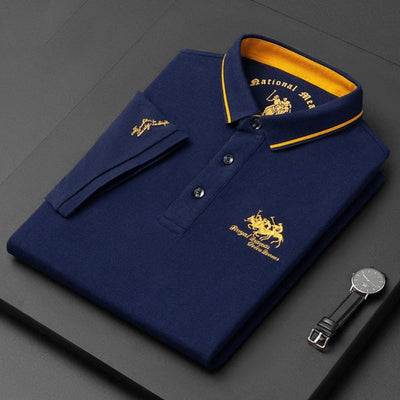 Kaja™ | Luksus Polo