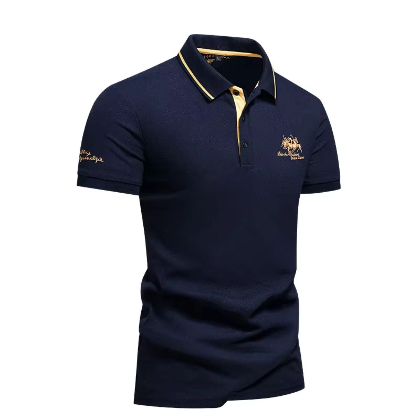 Kaja™ | Luksus Polo