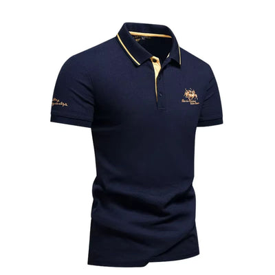 Kaja™ | Luksus Polo