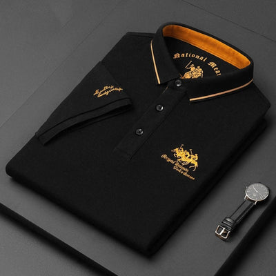 Kaja™ | Luksus Polo