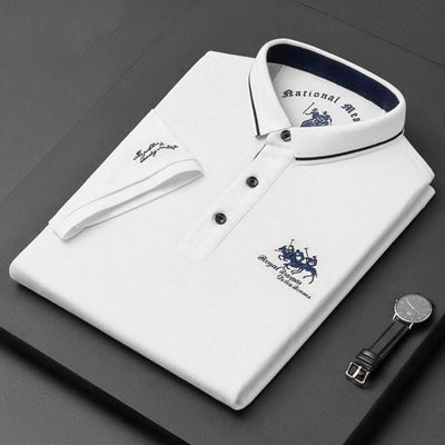 Kaja™ | Luksus Polo