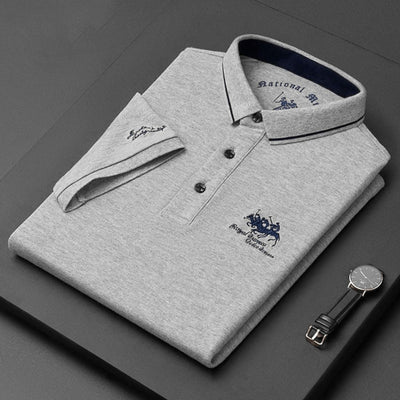 Kaja™ | Luksus Polo