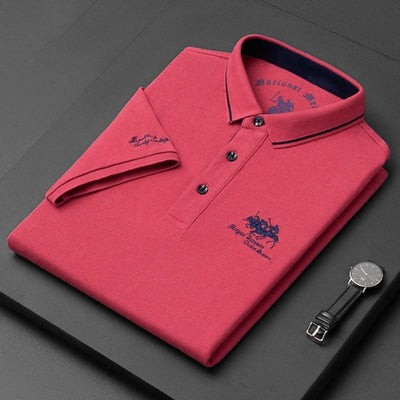 Kaja™ | Luksus Polo