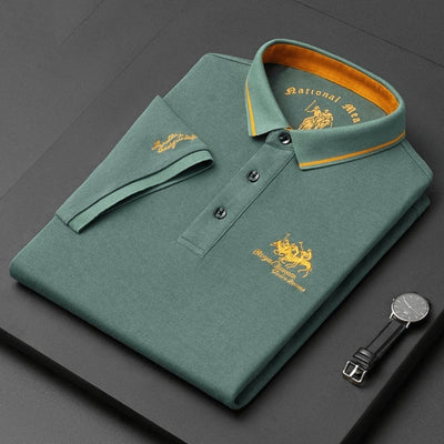 Kaja™ | Luksus Polo
