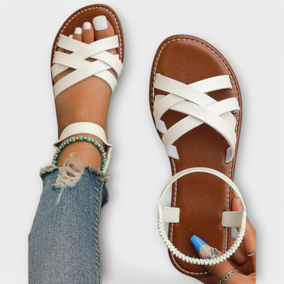 Noa™ | Elegante og komfortable sandaler